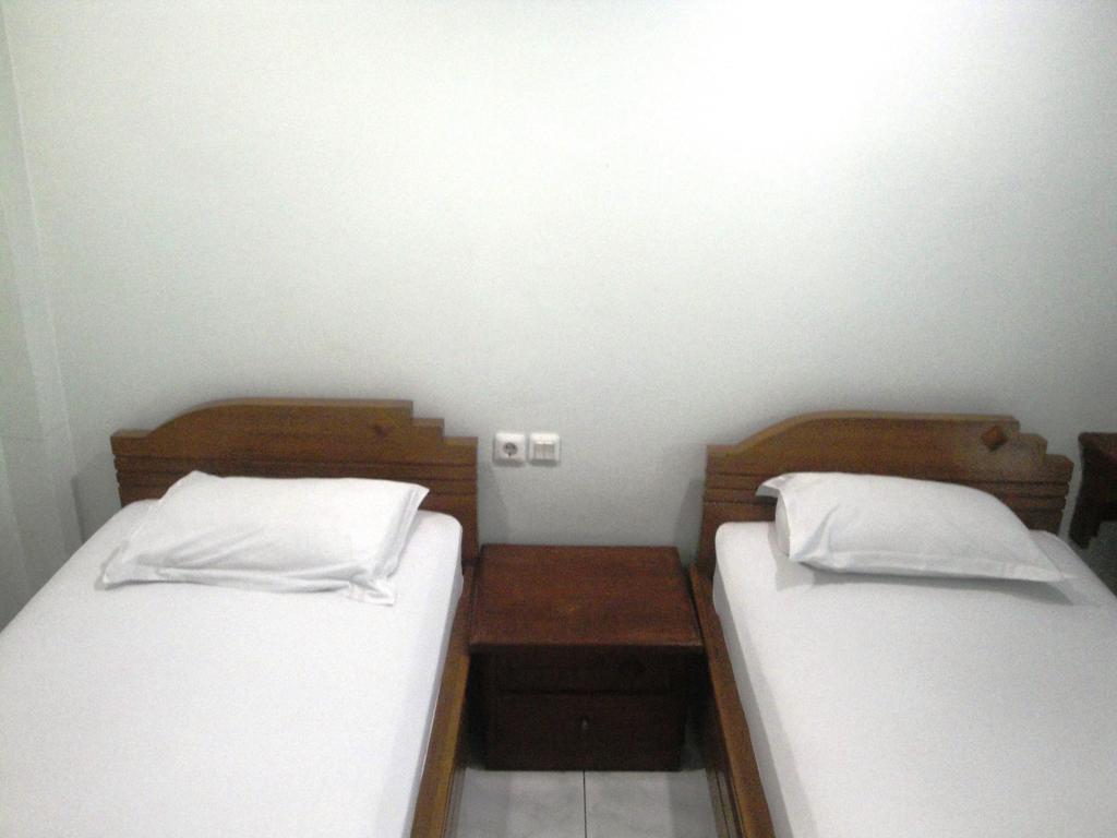 Hotel Trio Solo Camera foto
